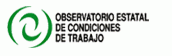 img_comunicado_369.gif img_comunicado_369.gif