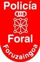 img_comunicado_598.jpg img_comunicado_598.jpg