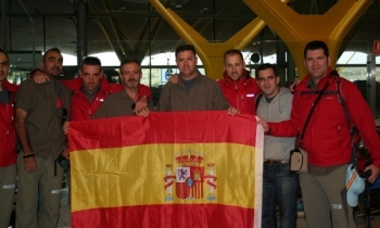 img_comunicado_773.jpg img_comunicado_773.jpg