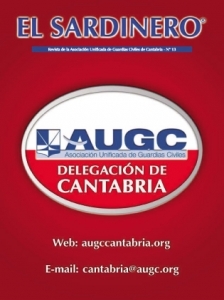 img_comunicado_962.jpg img_comunicado_962.jpg