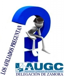 img_comunicado_1241.jpg img_comunicado_1241.jpg