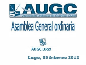 img_comunicado_1272.jpg img_comunicado_1272.jpg