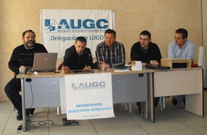 img_comunicado_1316.jpg img_comunicado_1316.jpg