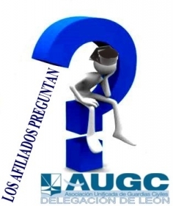 img_comunicado_1320.jpg img_comunicado_1320.jpg