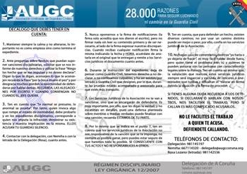 img_comunicado_285.jpg img_comunicado_285.jpg