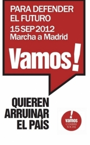 img_comunicado_1538.jpg img_comunicado_1538.jpg
