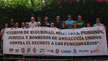 img_comunicado_1540.JPG img_comunicado_1540.JPG
