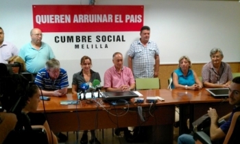 img_comunicado_1549.jpg img_comunicado_1549.jpg