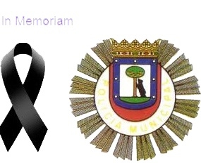 img_comunicado_1554.jpg img_comunicado_1554.jpg