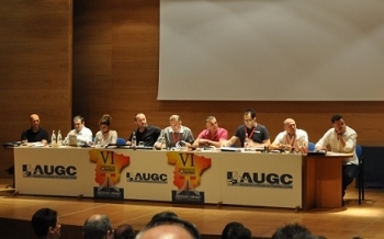 img_comunicado_1555.JPG img_comunicado_1555.JPG