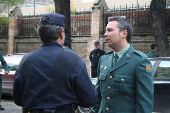 img_comunicado_1565.JPG img_comunicado_1565.JPG