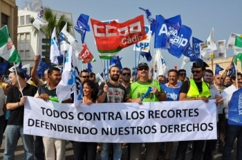 img_comunicado_1581.JPG img_comunicado_1581.JPG