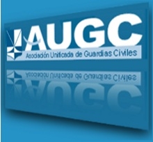 img_comunicado_1582.jpg img_comunicado_1582.jpg