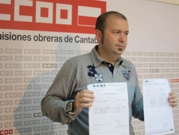 img_comunicado_1655.jpg img_comunicado_1655.jpg