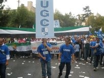 img_comunicado_1660.jpg img_comunicado_1660.jpg