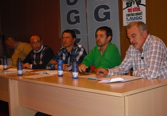 img_comunicado_1687.jpg img_comunicado_1687.jpg