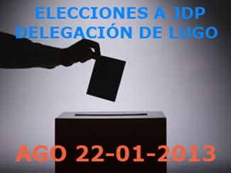 img_comunicado_1698.jpg img_comunicado_1698.jpg