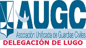 img_comunicado_1721.jpg img_comunicado_1721.jpg