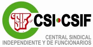 img_comunicado_1726.jpg img_comunicado_1726.jpg