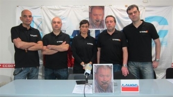 img_comunicado_1875.jpg img_comunicado_1875.jpg