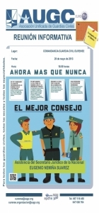 img_comunicado_1912.jpg img_comunicado_1912.jpg