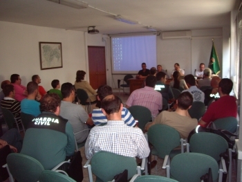 img_comunicado_1944.JPG img_comunicado_1944.JPG