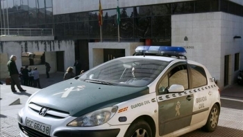 img_comunicado_1992.jpg img_comunicado_1992.jpg
