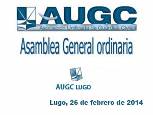 img_comunicado_2150.jpg img_comunicado_2150.jpg