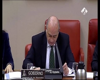 img_comunicado_2174.jpg img_comunicado_2174.jpg