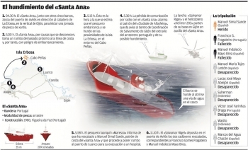img_comunicado_2216.jpg img_comunicado_2216.jpg