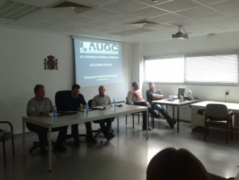 img_comunicado_2233.jpg img_comunicado_2233.jpg