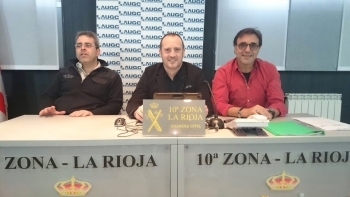 img_comunicado_2235.jpg img_comunicado_2235.jpg