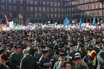 img_comunicado_2240.jpg img_comunicado_2240.jpg