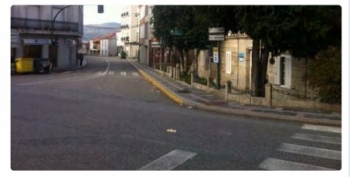 img_comunicado_2251.jpg img_comunicado_2251.jpg