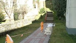 img_comunicado_2260.jpg img_comunicado_2260.jpg