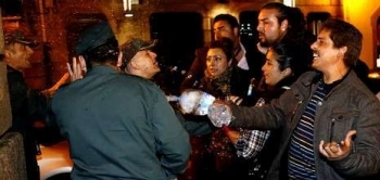 img_comunicado_2284.jpg img_comunicado_2284.jpg