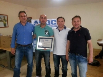 img_comunicado_2289.jpg img_comunicado_2289.jpg