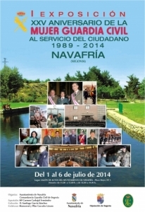 img_comunicado_2331.jpg img_comunicado_2331.jpg