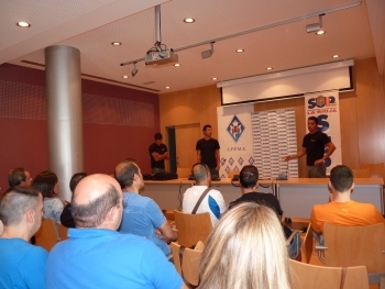 img_comunicado_2333.jpg img_comunicado_2333.jpg