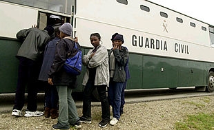 img_comunicado_2380.jpg img_comunicado_2380.jpg