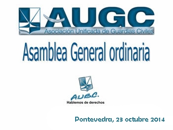 img_comunicado_2397.jpg img_comunicado_2397.jpg