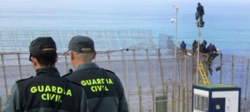 img_comunicado_2398.jpg img_comunicado_2398.jpg