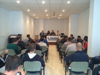 img_comunicado_2430.jpg img_comunicado_2430.jpg