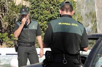 img_comunicado_2461.jpg img_comunicado_2461.jpg