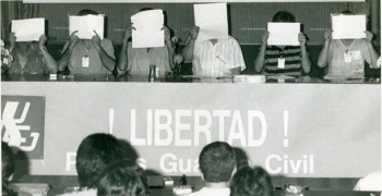 img_comunicado_2464.jpg img_comunicado_2464.jpg