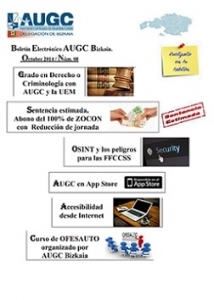 img_comunicado_2470.jpg img_comunicado_2470.jpg