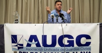 img_comunicado_2493.jpg img_comunicado_2493.jpg