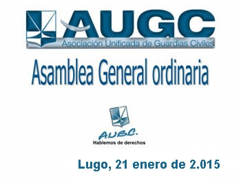 img_comunicado_2546.jpg img_comunicado_2546.jpg