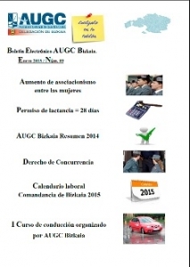 img_comunicado_2561.jpg img_comunicado_2561.jpg