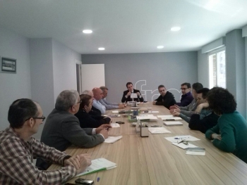 img_comunicado_2625.jpg img_comunicado_2625.jpg